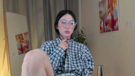 lila_kik  08-04-2022